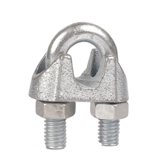 Siết Ốc Hay Xiết Ốc?