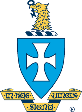 Sigma Chi in Hoc
