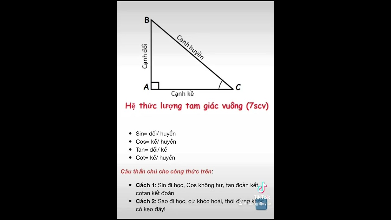 Con tôi đi học cứ khóc hoài
