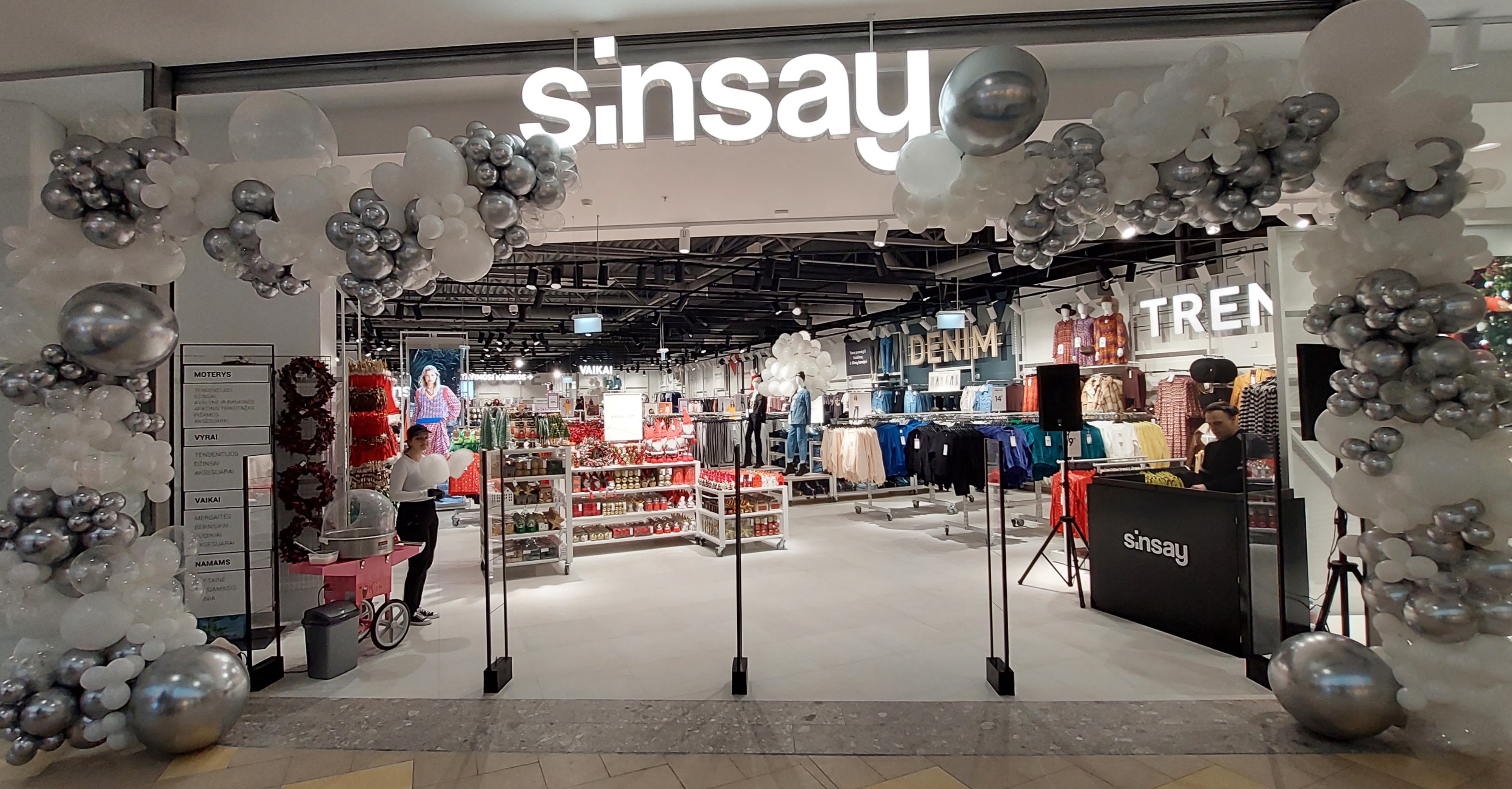 Sin Say Là Gì? Tìm Hiểu Về Sin Say