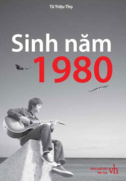Sinh năm 1980: Tuổi, Tính cách, Vận mệnh và Những Điều Thú Vị