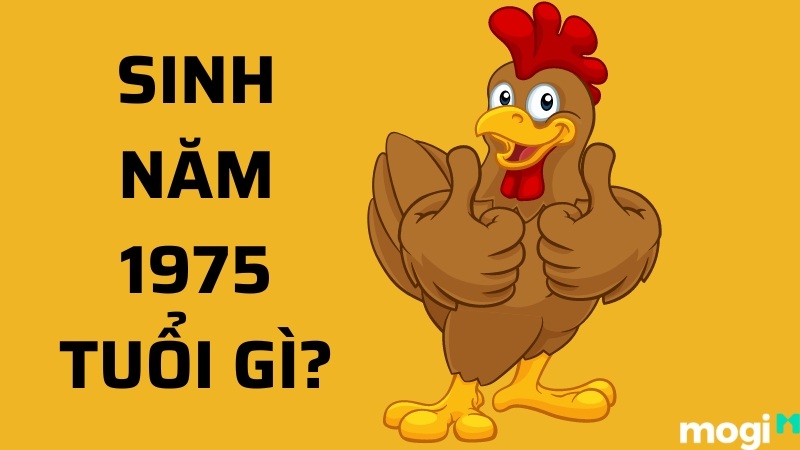 Sinh năm 1957 là bao nhiêu tuổi?