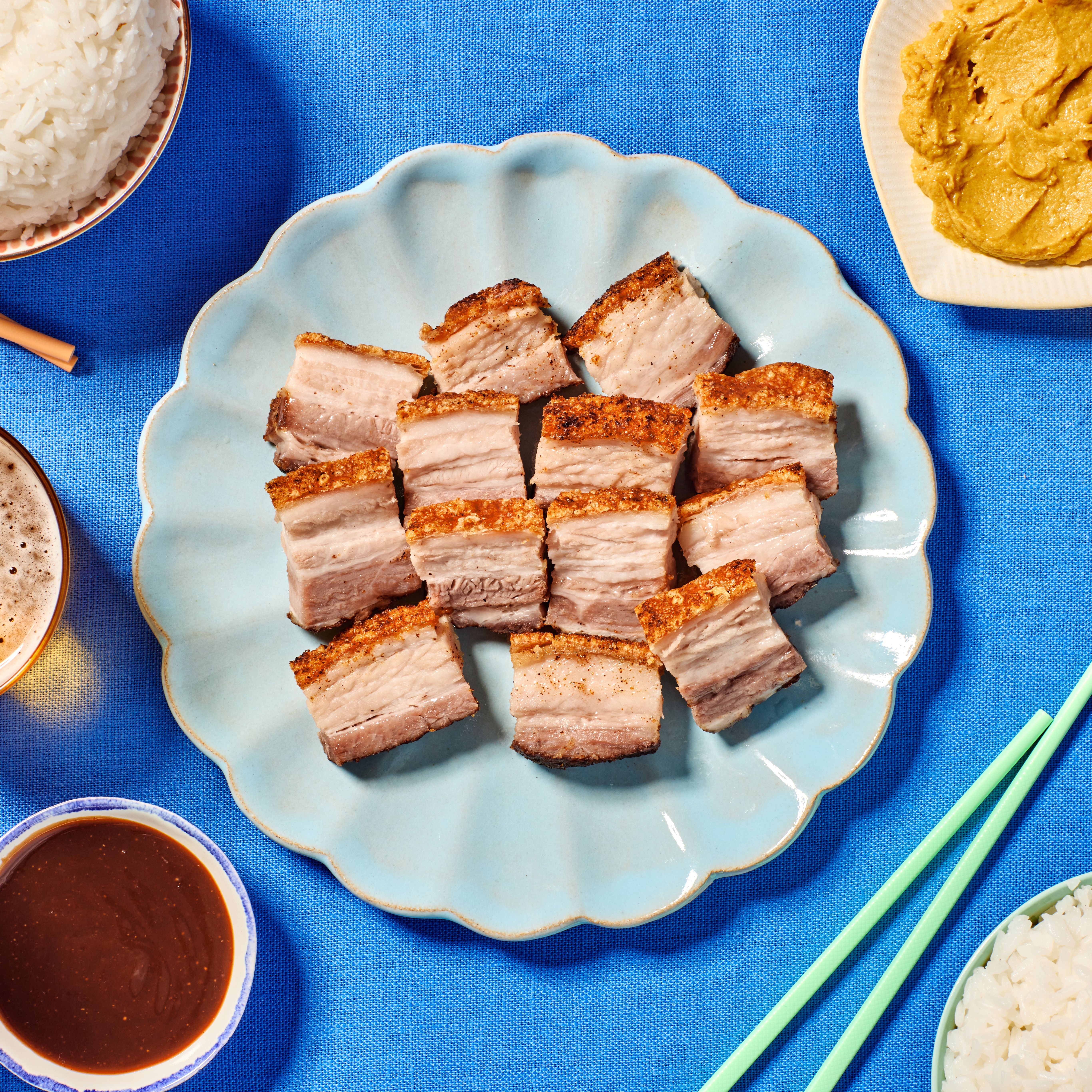 Siu Lòng Là Gì?
