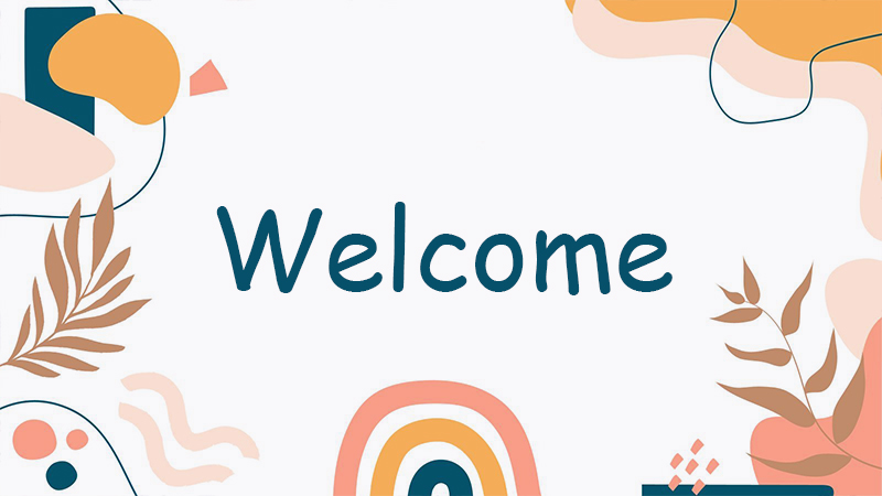 Slide Mở Đầu Powerpoint Chuyên Nghiệp: Hướng Dẫn Tạo Slide Ấn Tượng