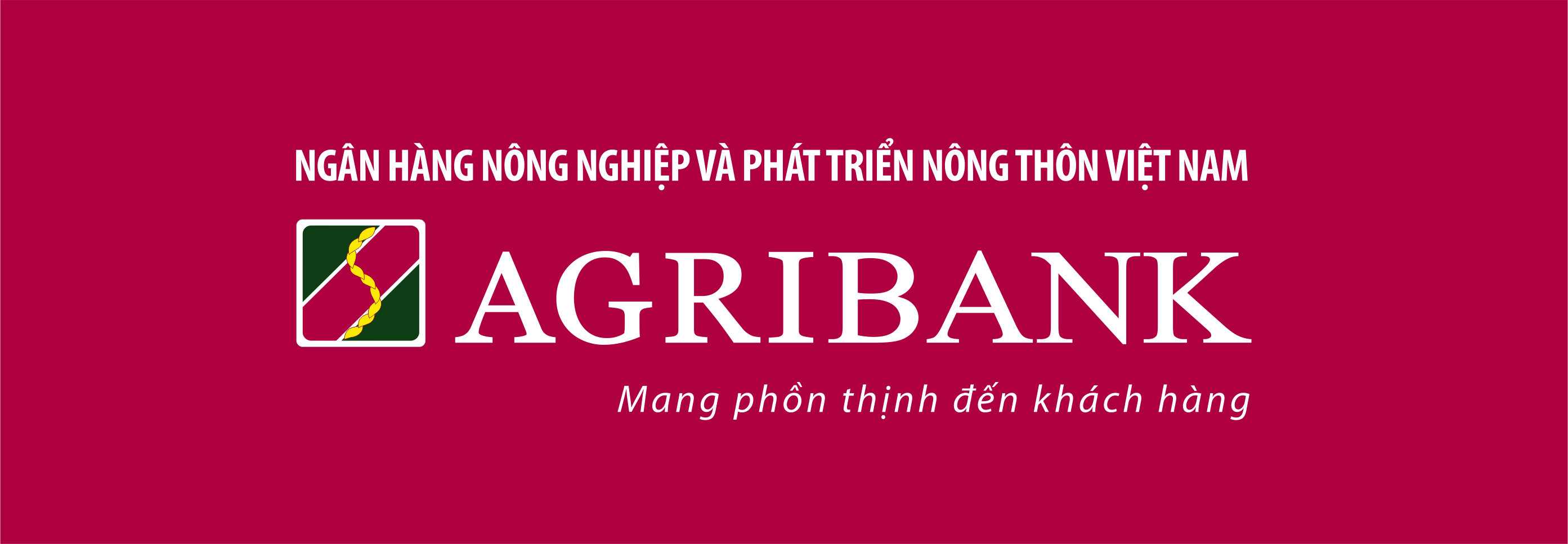 Slogan Agribank: Khám phá ý nghĩa và thông điệp