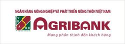 Slogan Agribank: Khám phá ý nghĩa và thông điệp Gallery 2