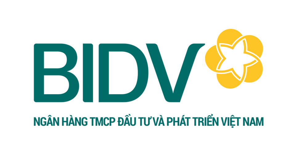 Slogan BIDV:  Ý Nghĩa và Thông Điệp