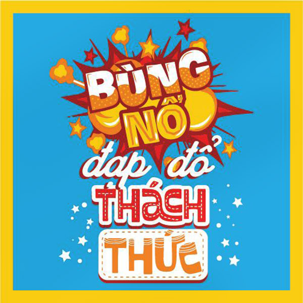 Slogan Chất Cho Team: Gắn Kết, Đoàn Kết, Thành Công