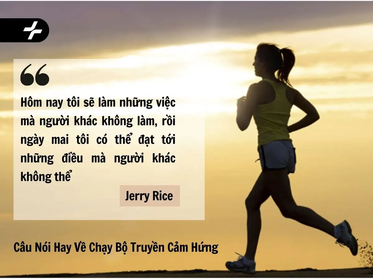 Những Slogan Chạy Bộ Truyền Cảm Hứng Gallery 2