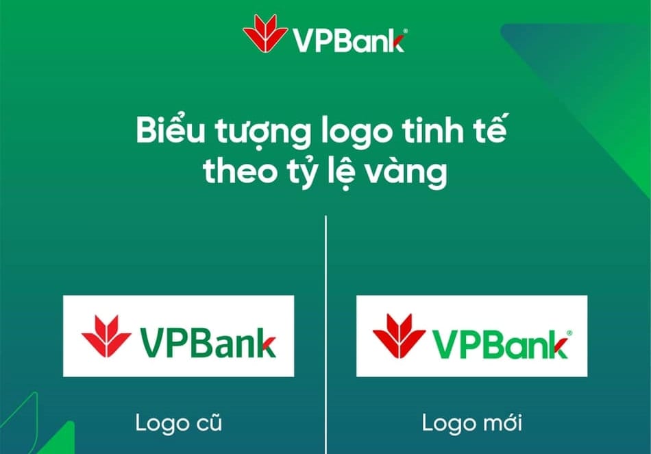 Slogan Chính Thức Hiện Tại Của VPBank Là Gì?