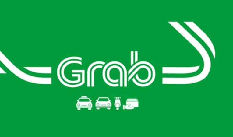 Slogan Grab: Giải mã thông điệp đằng sau thương hiệu