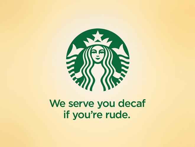 Slogan Starbucks: Khám Phá Ý Nghĩa Đằng Sau Câu Nói Nổi Tiếng