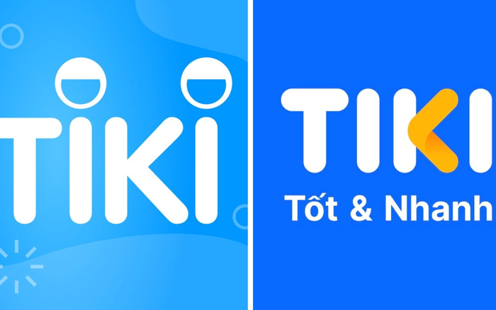 Slogan Tiki Là Gì? Giải Mã Thông Điệp Từ Tiki
