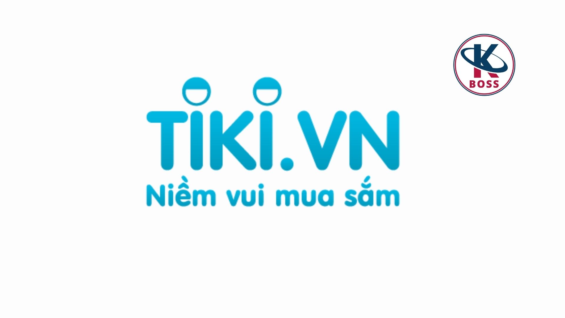 Slogan Tiki Là Gì? Giải Mã Thông Điệp Từ Tiki Gallery 2