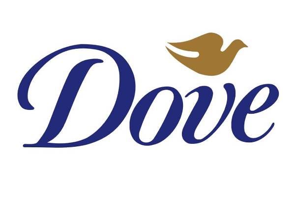 Slogan Da Dove: Khám Phá Thông Điệp Đằng Sau Thương Hiệu