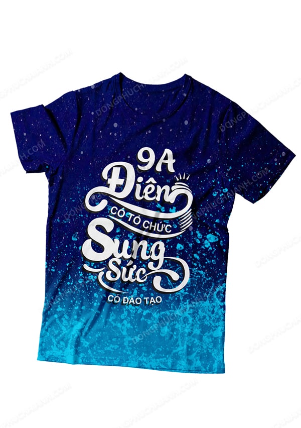 Slogan Độc Lạ: Bí Quyết Tạo Nên Sự Khác Biệt