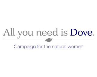 Slogan Dove: Khám phá ý nghĩa và thông điệp đằng sau thương hiệu