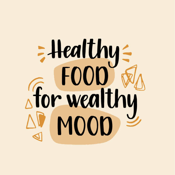 Slogan Food: Những Câu Slogan Thu Hút Khách Hàng