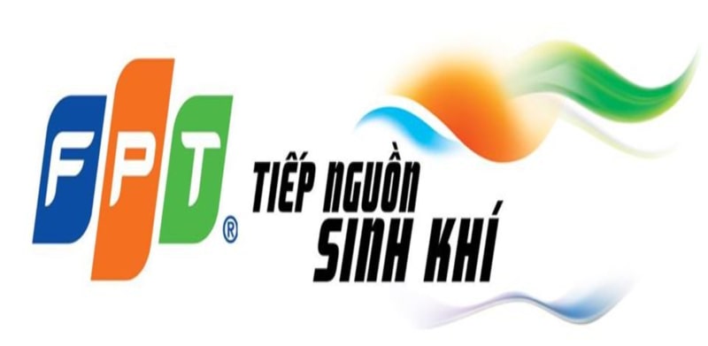 Slogan FPT: Giải mã thông điệp thành công