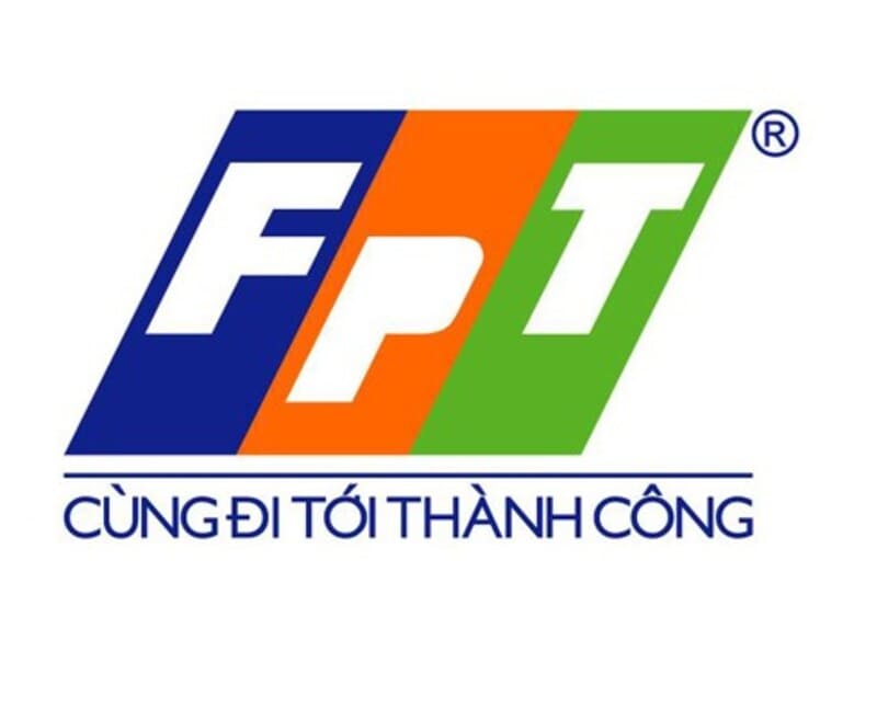 Slogan FPT: Giải mã thông điệp thành công Gallery 2