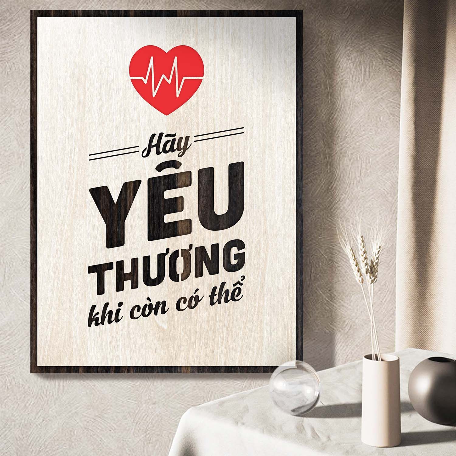Slogan Hay Về Tình Yêu: Những Câu Nói Gây Nghiện Về Tình Yêu Đẹp