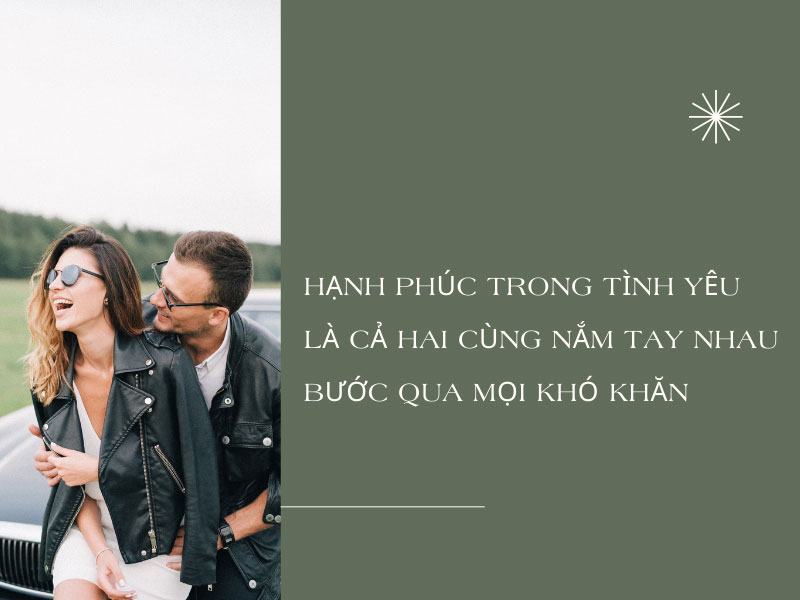 Slogan Hay Về Tình Yêu: Những Câu Nói Gây Nghiện Về Tình Yêu Đẹp Gallery 2