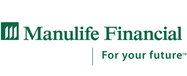 Slogan Manulife: Tương Lai An Tâm, Cuộc Sống Thịnh Vượng