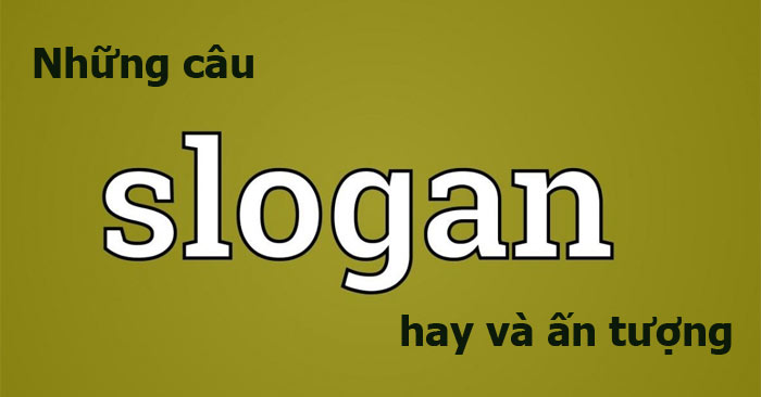 Slogan Hay Cho Cặp Đôi: Tổng Hợp Những Câu Nói Ấn Tượng Gallery 1