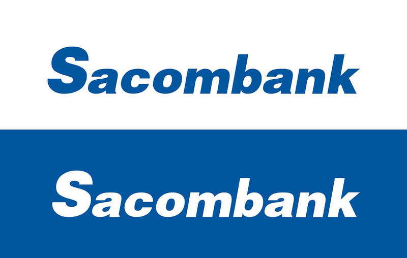 Slogan Sacombank: Ý Nghĩa và Thông Điệp