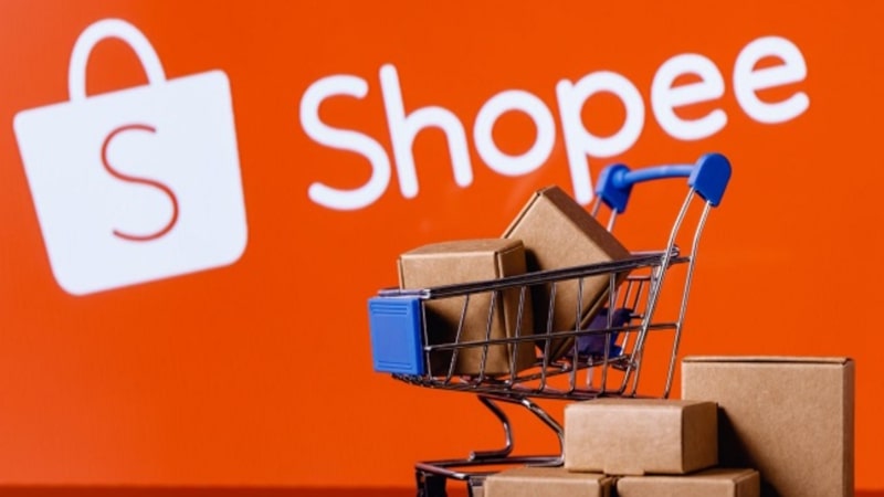 Slogan Shopee Là Gì? Giải Mã Thông Điệp Từ Shopee