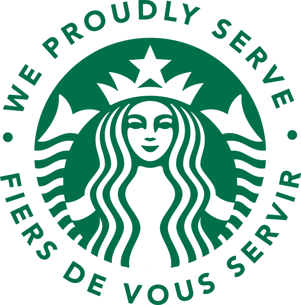 Slogan Starbucks: Ý Nghĩa và Sự Phát Triển Gallery 2