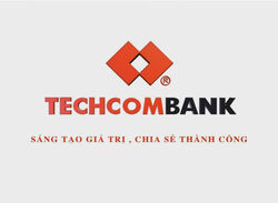 Slogan Techcombank: Ý Nghĩa và Thông Điệp