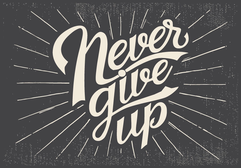 Catchy English Slogans for Your Team