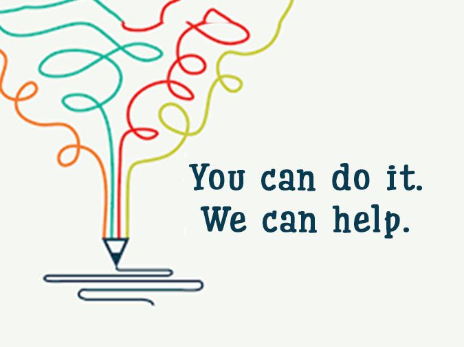 Short and Catchy English Slogans:  A Guide to Creating Memorable Phrases