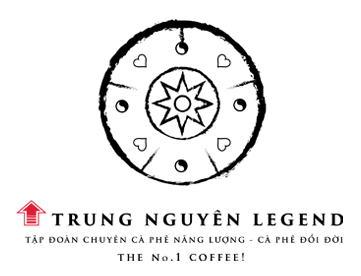 Slogan Trung Nguyên: Khám Phá Ý Nghĩa và Sự Thành Công