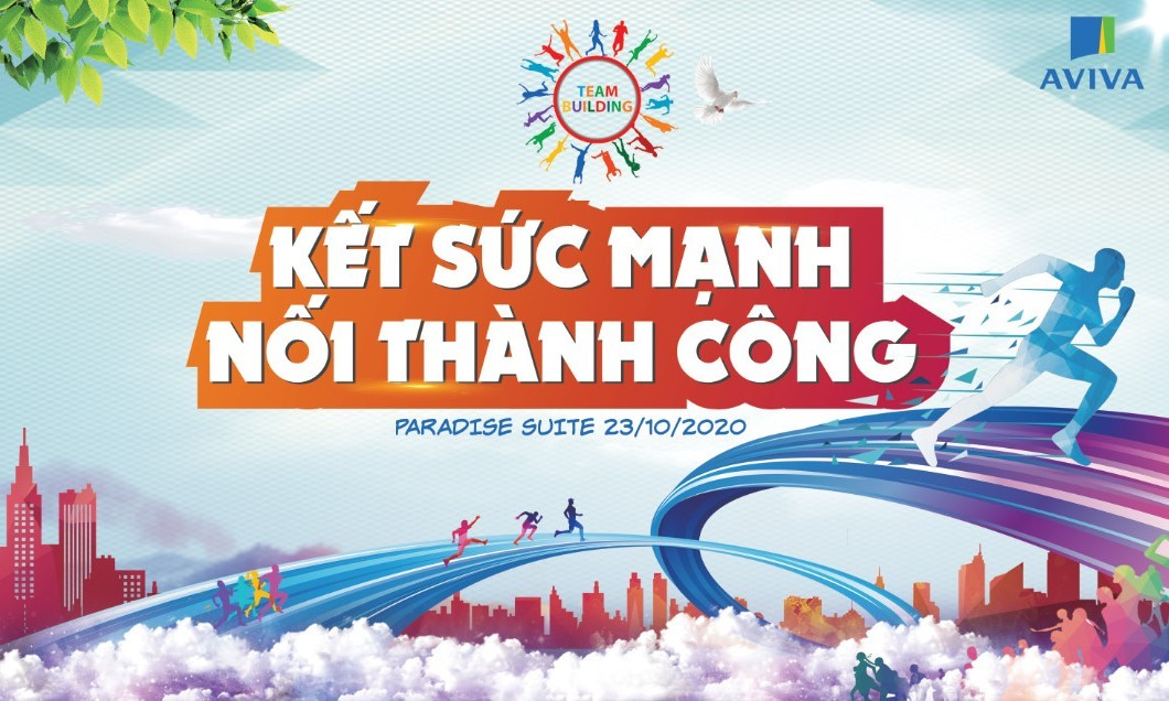Slogan Hay và Ý Nghĩa Về Đoàn Kết Gallery 2