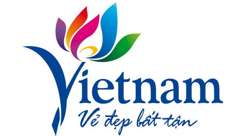 Slogan Du Lịch Việt Nam: Khám Phá Vẻ Đẹp Diệu Kỳ