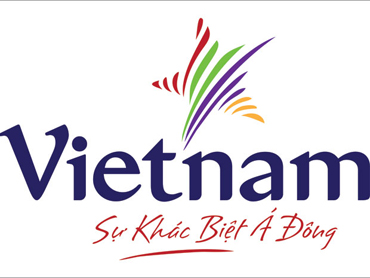 Slogan Du Lịch Việt Nam: Khám Phá Vẻ Đẹp Diệu Kỳ Gallery 2