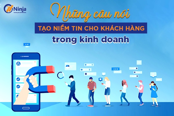 Slogan Hay Về Niềm Tin: Khơi Nguồn Sức Mạnh Từ Tâm Tín