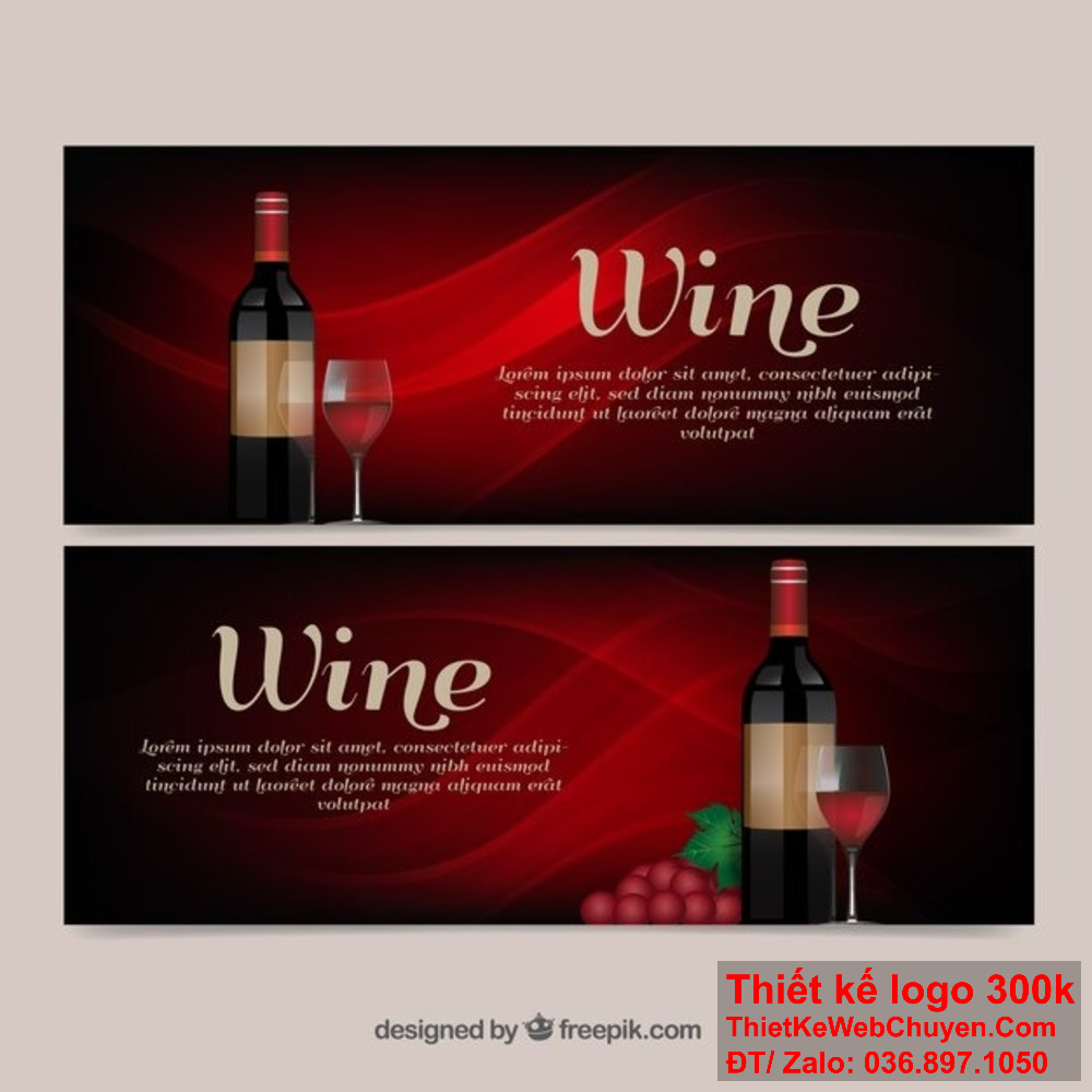 Slogan về Rượu Vang: Những Câu Slogan Ấn Tượng Nhất