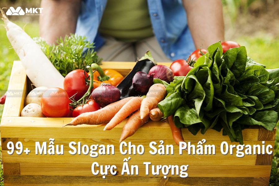 Slogan hay về thực phẩm sạch: Lựa chọn thông minh cho sức khỏe vàng Gallery 2