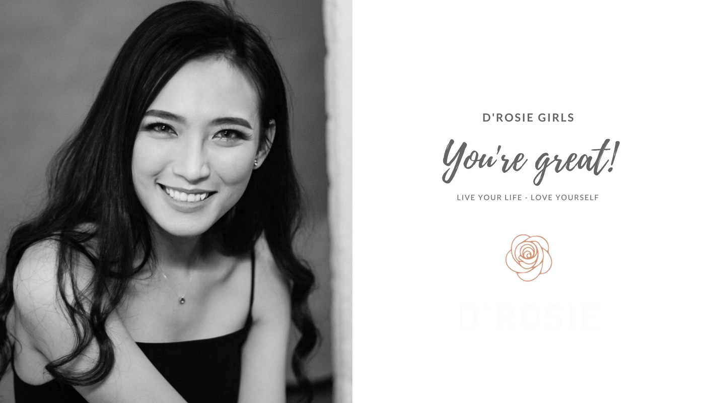 Những Slogan Trang Sức Ấn Tượng, Thu Hút Khách Hàng