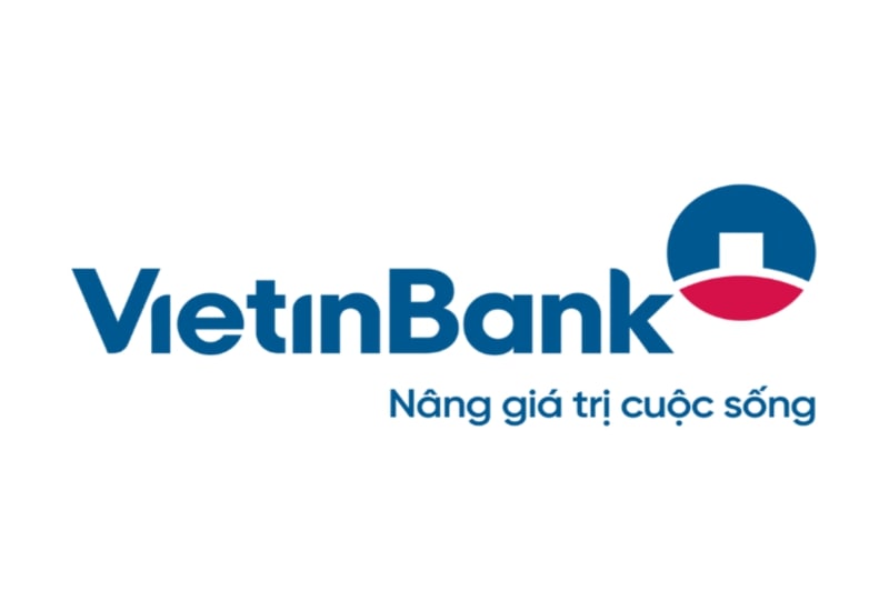 Slogan VietinBank: Ý Nghĩa và Thông Điệp