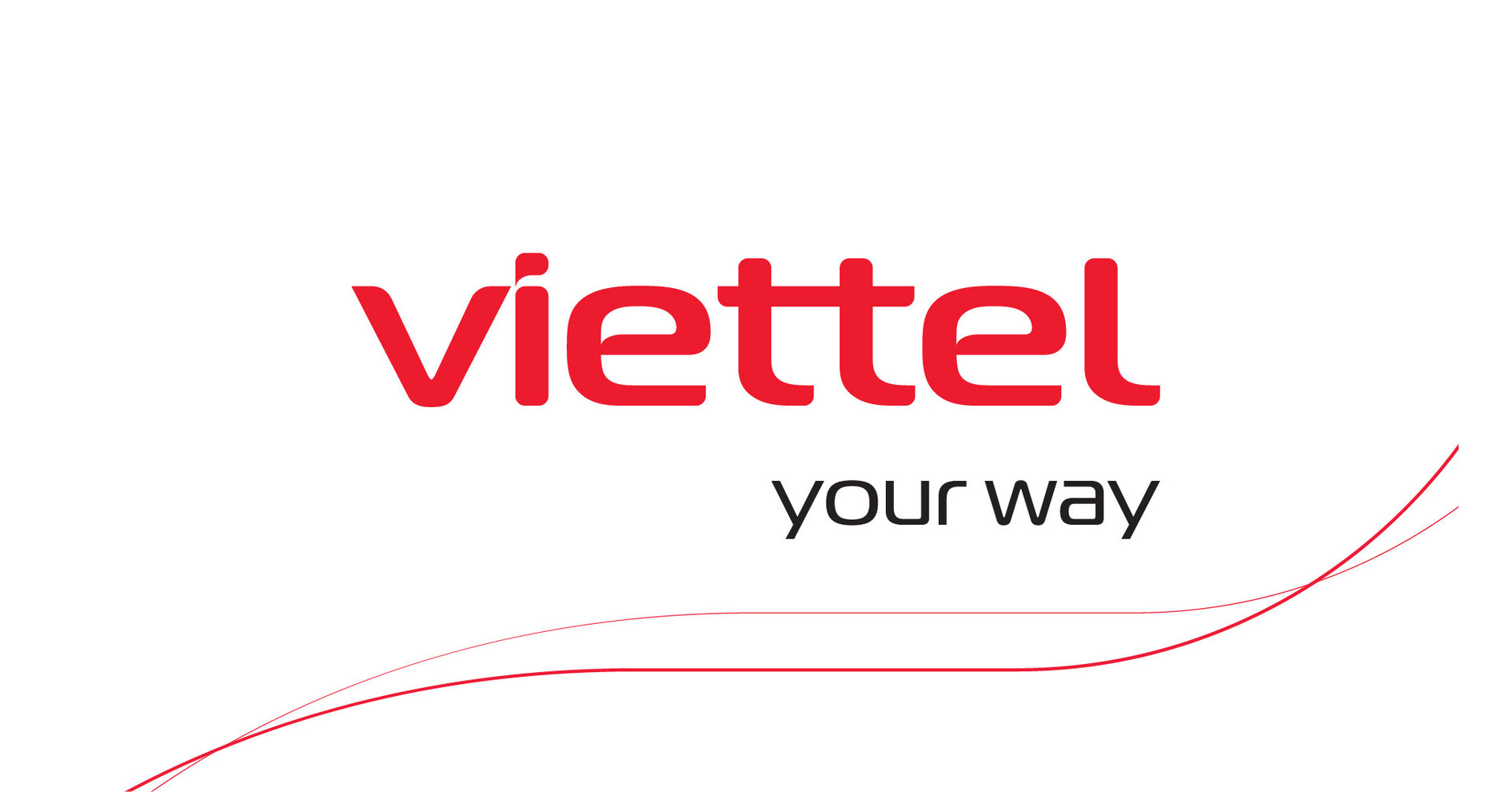 Slogan Viettel: Ý Nghĩa và Thông Điệp