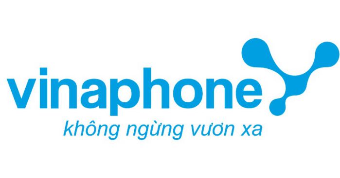 Slogan Vinaphone: Ý nghĩa và thông điệp