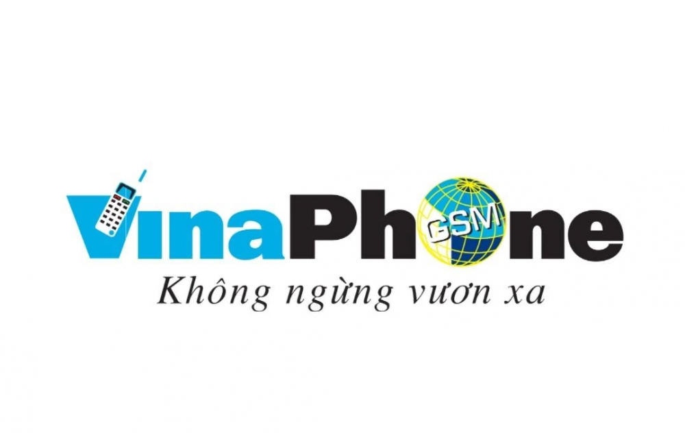 Slogan Vinaphone: Khám Phá Ý Nghĩa Và Thông Điệp Gallery 1