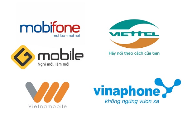 Slogan Vinaphone: Ý nghĩa và thông điệp Gallery 1