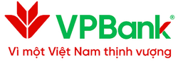 Slogan VPBank: Giải mã thông điệp ngân hàng hiện đại