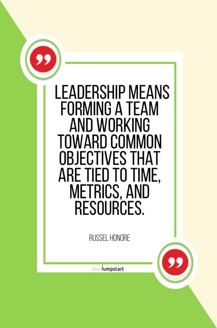 Catchy English Slogans for Your Team Gallery 2