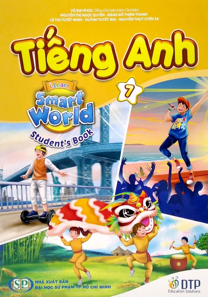 Smart World 7: Điện Thoại Thông Minh Giá Rẻ, Hiệu Năng Mạnh Mẽ